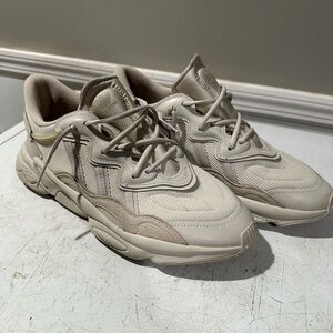 Size 12 - adidas Ozweego Bliss - FX6029